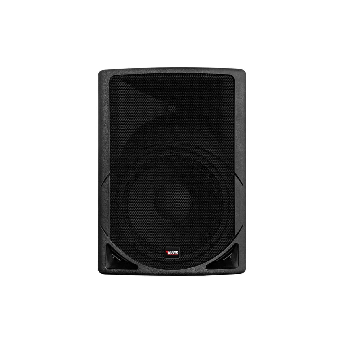 CAJA ACTIVA NOVIK EVO 260X1
