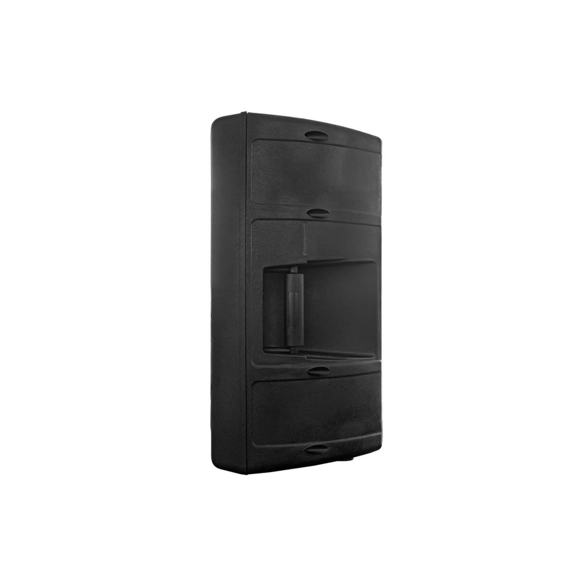 CAJA ACTIVA NOVIK EVO 260X4