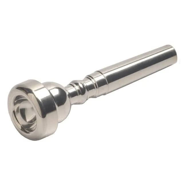 BOQUILLA TROMPETA 3C BALDASSARE1