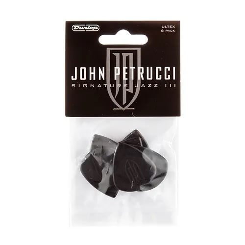 JHON PETRUCCI SIGNATURE 427PJP1.5 JAZZ X61