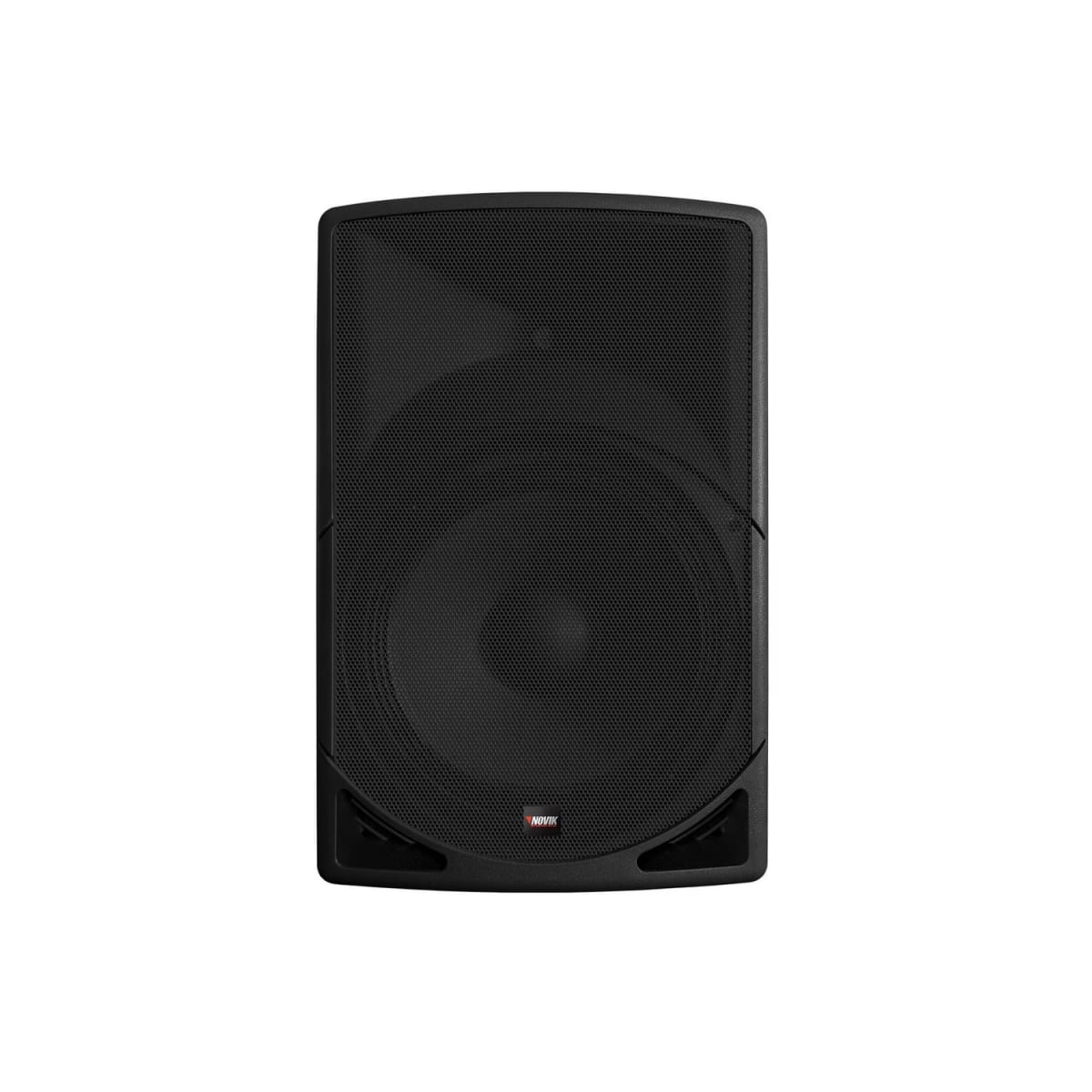 CAJA ACTIVA NOVIK EVO 460X2