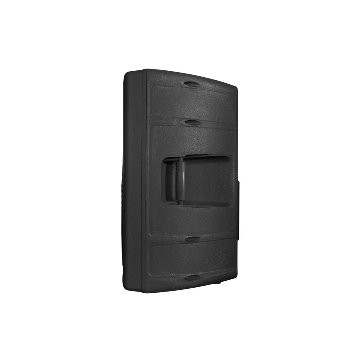 CAJA ACTIVA NOVIK EVO 460X4