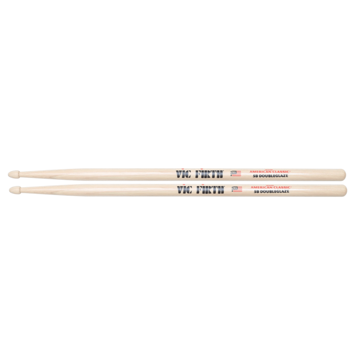 5B American Classic Double Glaze 5BDG1