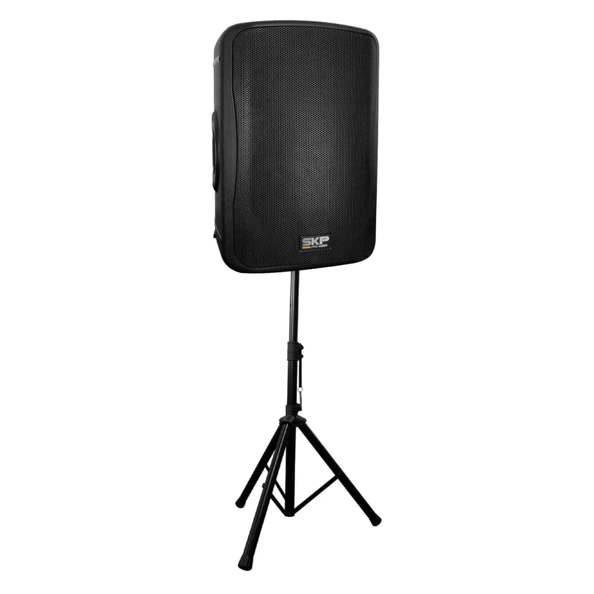 CAJA ACTIVA 15