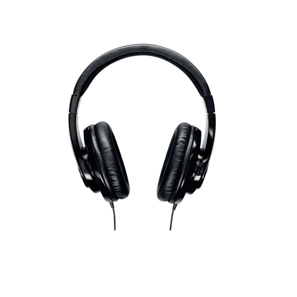 AUDÍFONO DE MONITOREO SRH-240 SHURE1