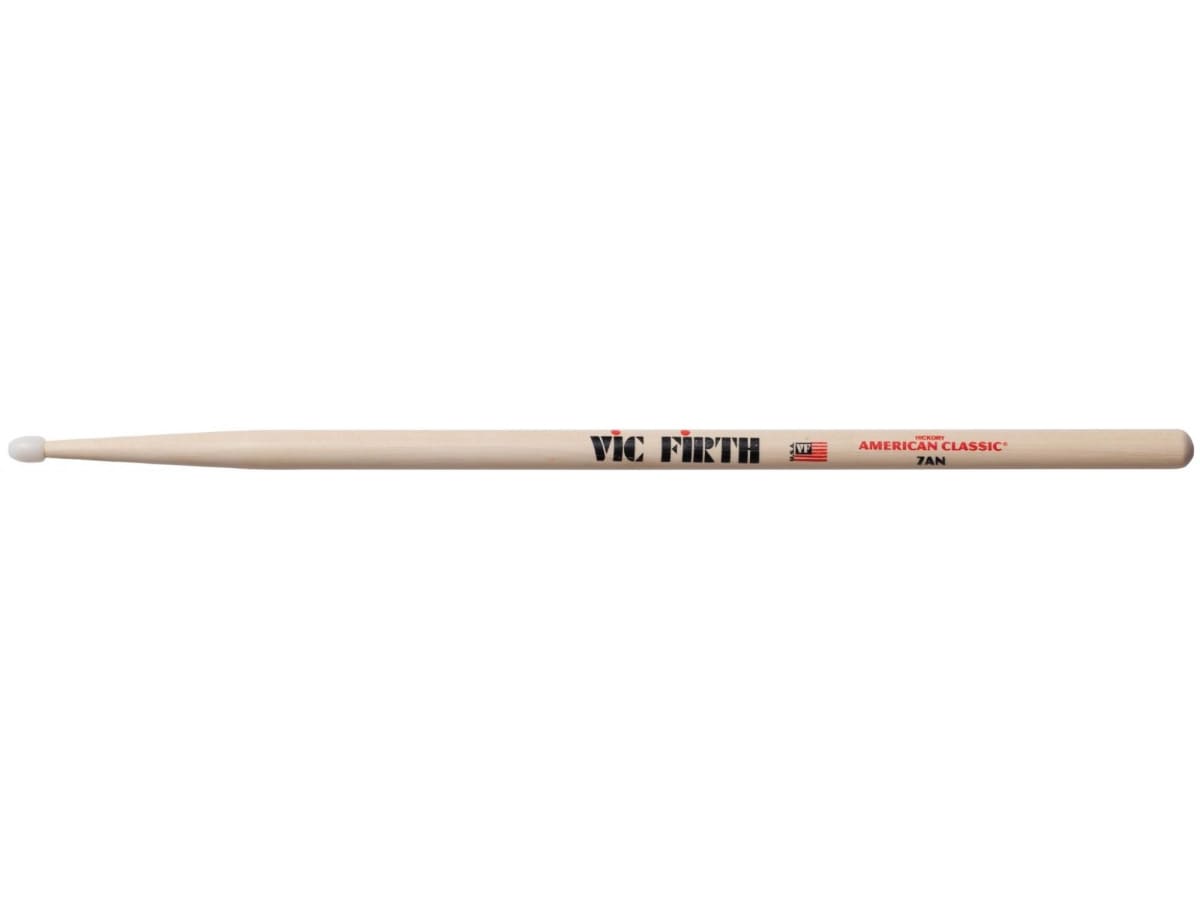 BAQUETA 7AN VIC FIRTH2