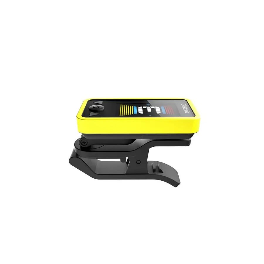 AFINADOR ECLIPSE AMARILLO PLANET WAVE DADDARIO2