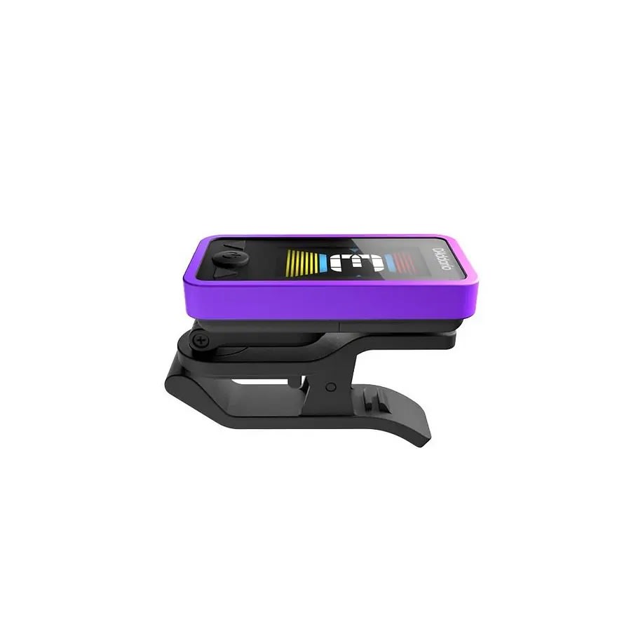 AFINADOR ECLIPSE PURPURA PLANET WAVE DADDARIO2