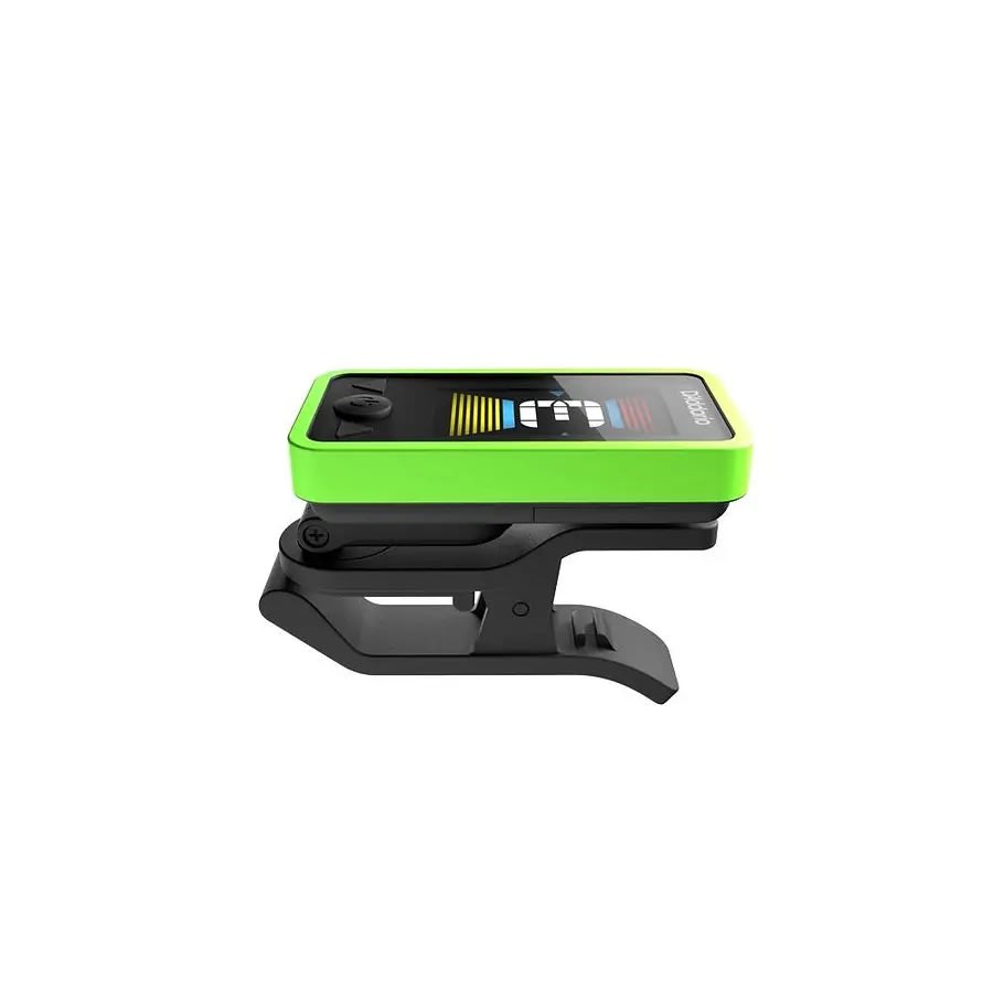 AFINADOR ECLIPSE VERDE PLANET WAVE DADDARIO2