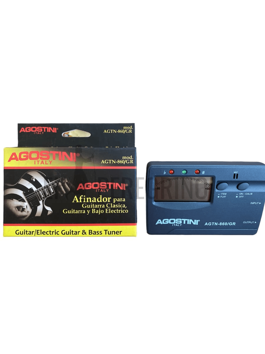 AFINADOR AGOSTINI1
