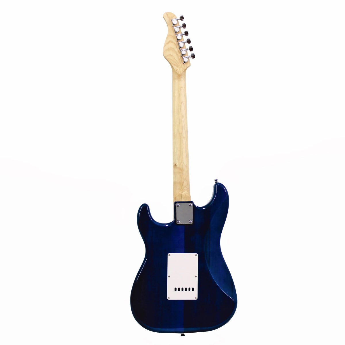 SST-412 FMT AQG GUITARRA ELECTRICA STRATO HSS FREEMAN2