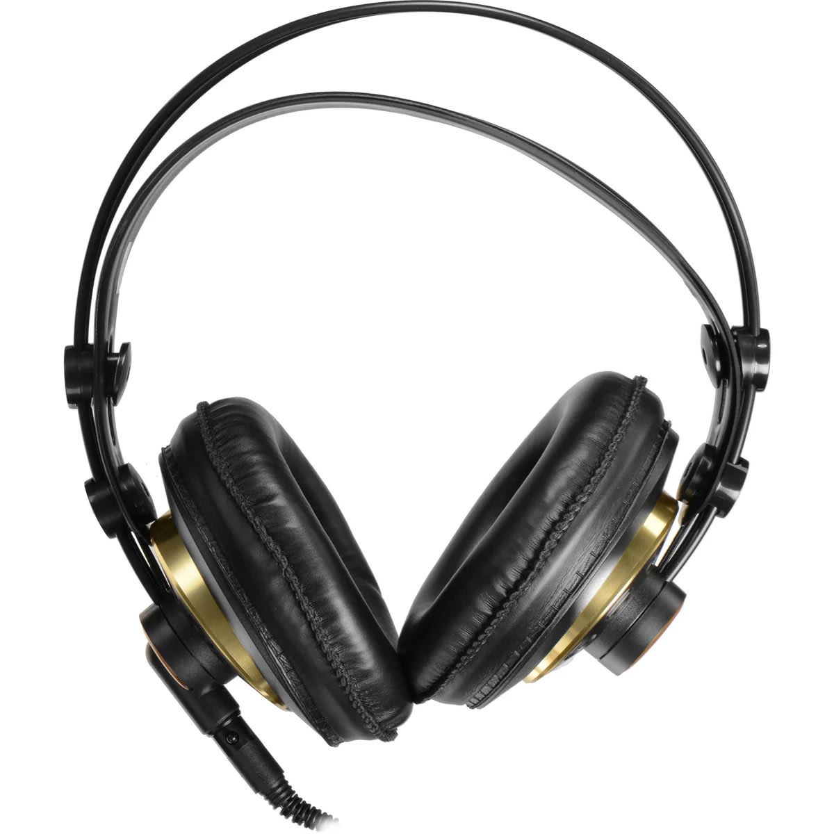 AUDIFONO DE ESTUDIO AKG  K2402