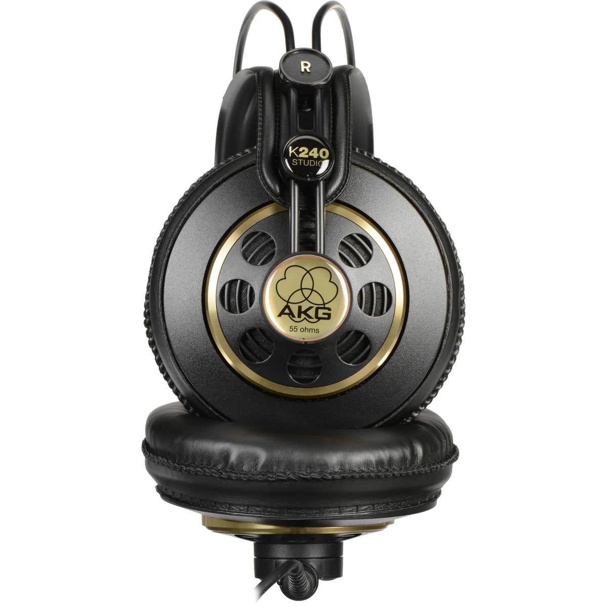 AUDIFONO DE ESTUDIO AKG  K2403