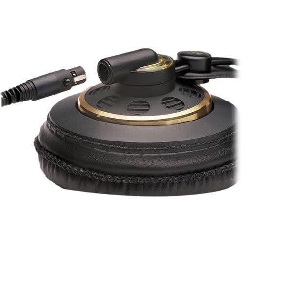 AUDIFONO DE ESTUDIO AKG  K2404