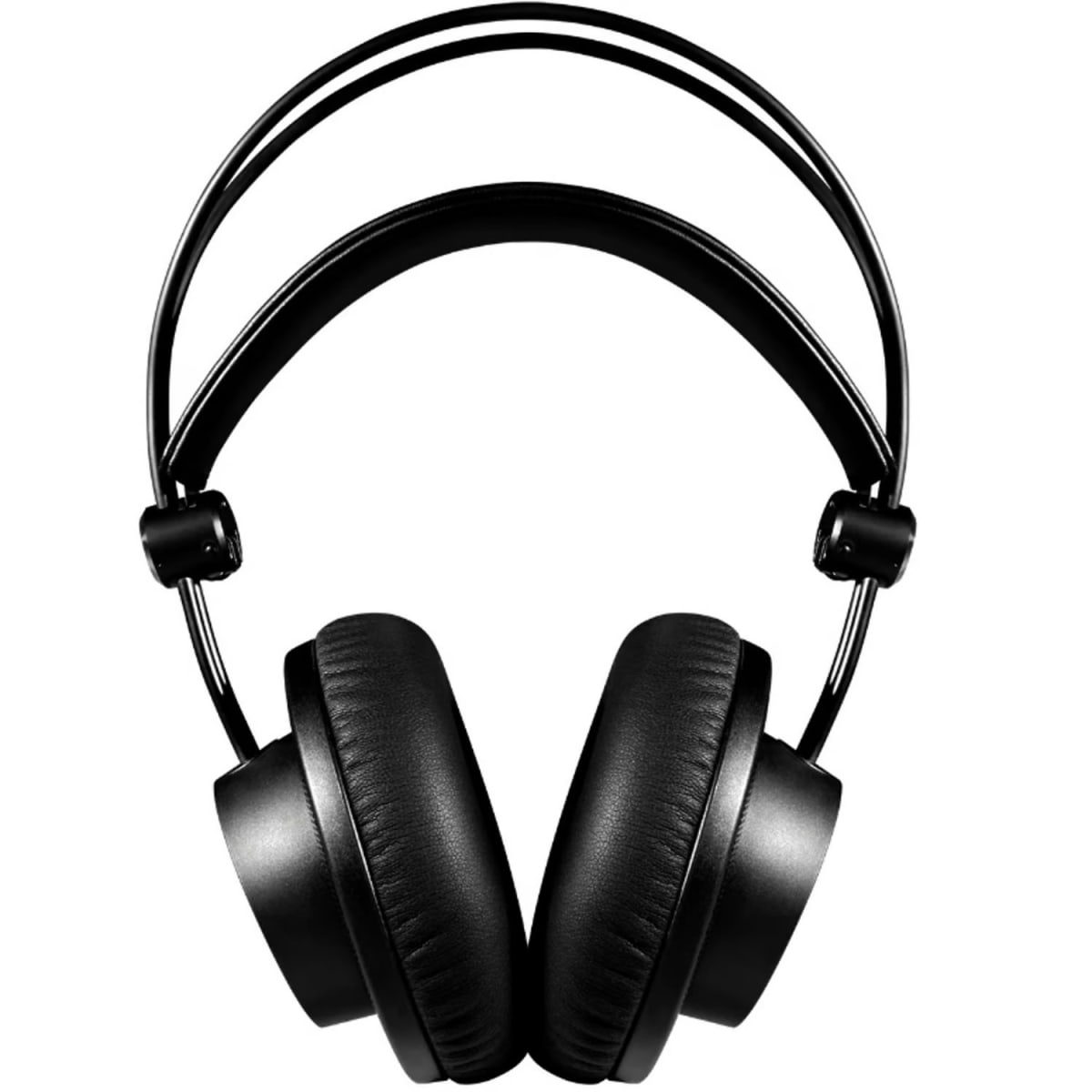 AUDIFONO DE ESTUDIO AKG2752