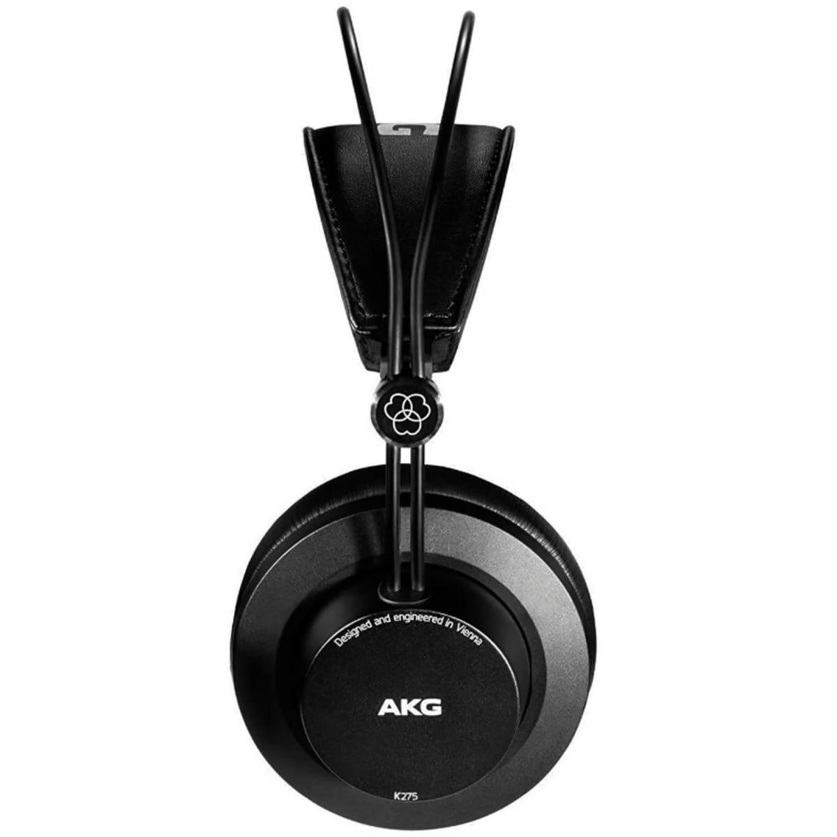 AUDIFONO DE ESTUDIO AKG2753