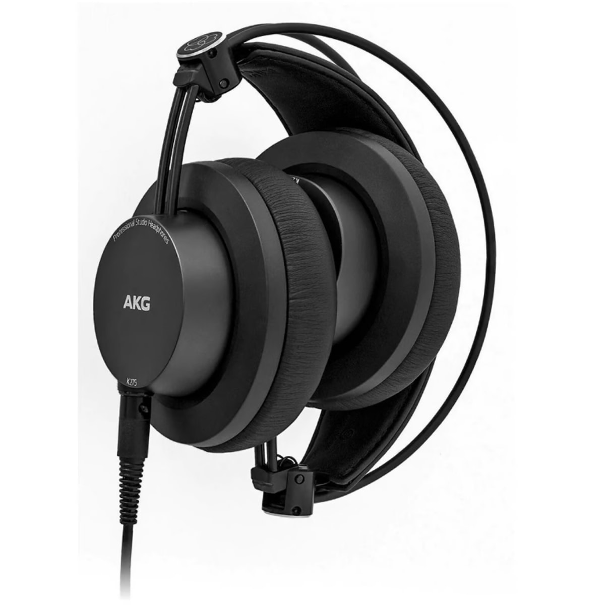 AUDIFONO DE ESTUDIO AKG2754