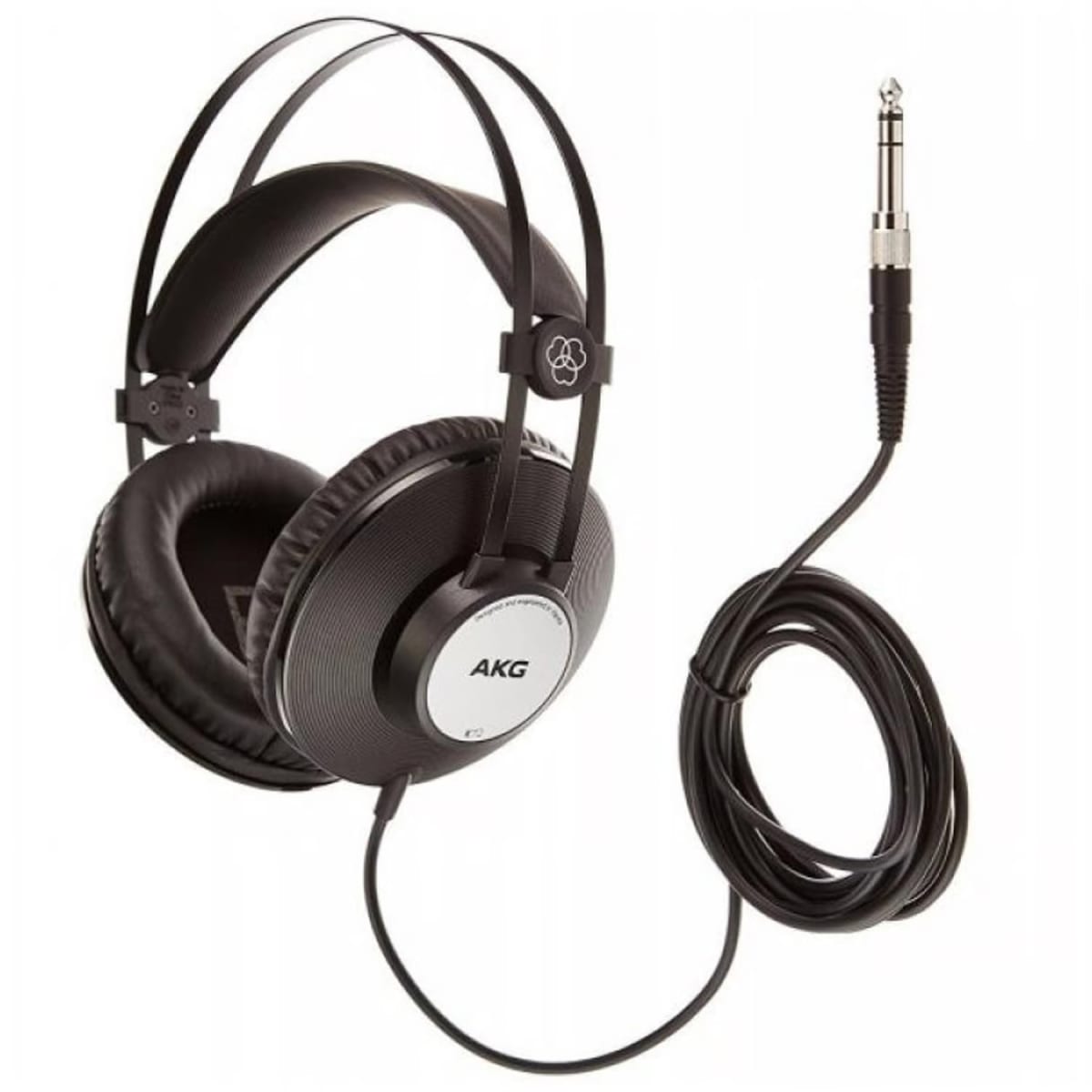 AUDIFONO DE ESTUDIO AKG K722