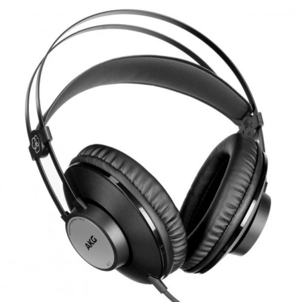 AUDIFONO DE ESTUDIO AKG K723