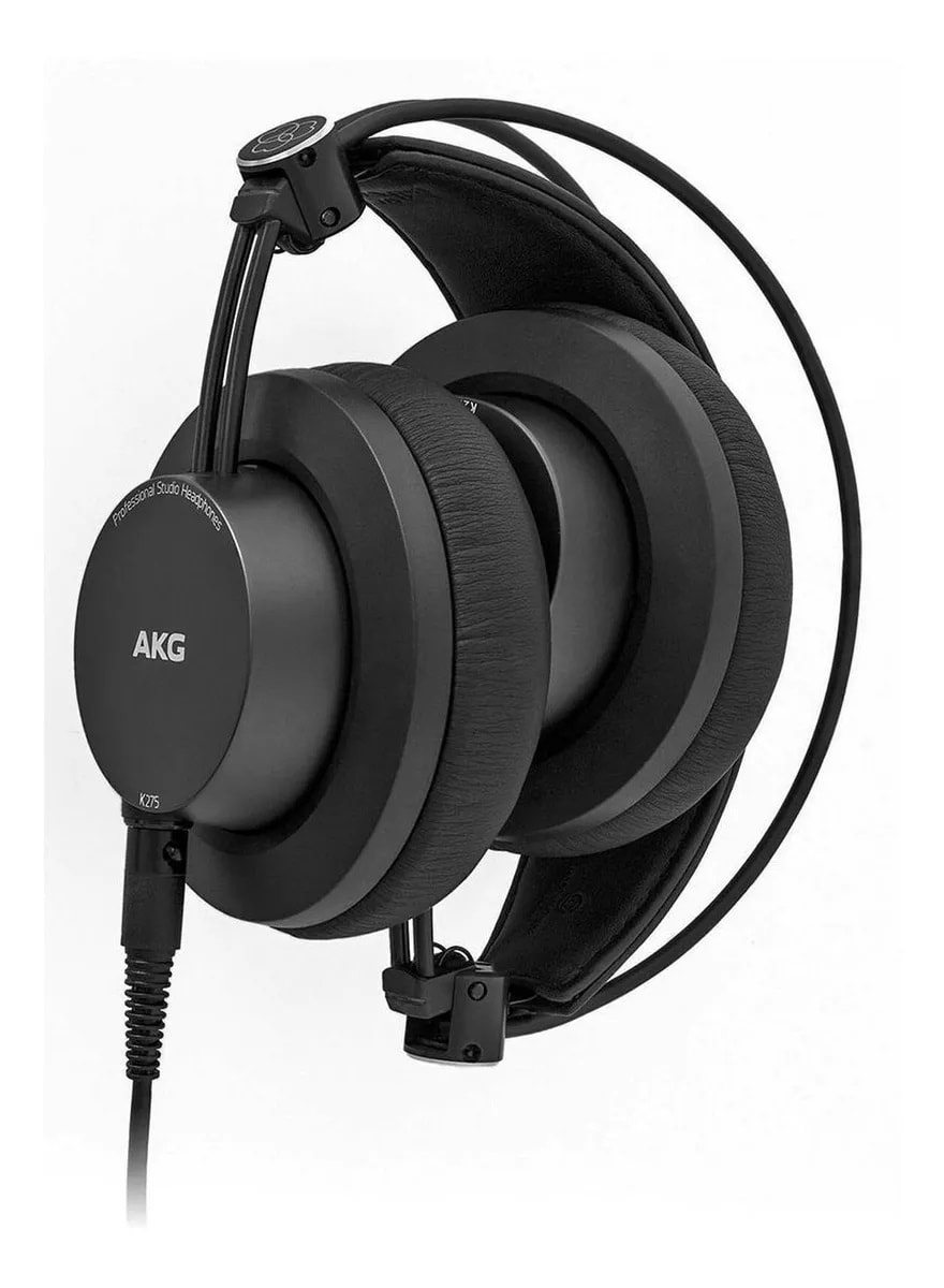AUDIFONO K275 AKG3