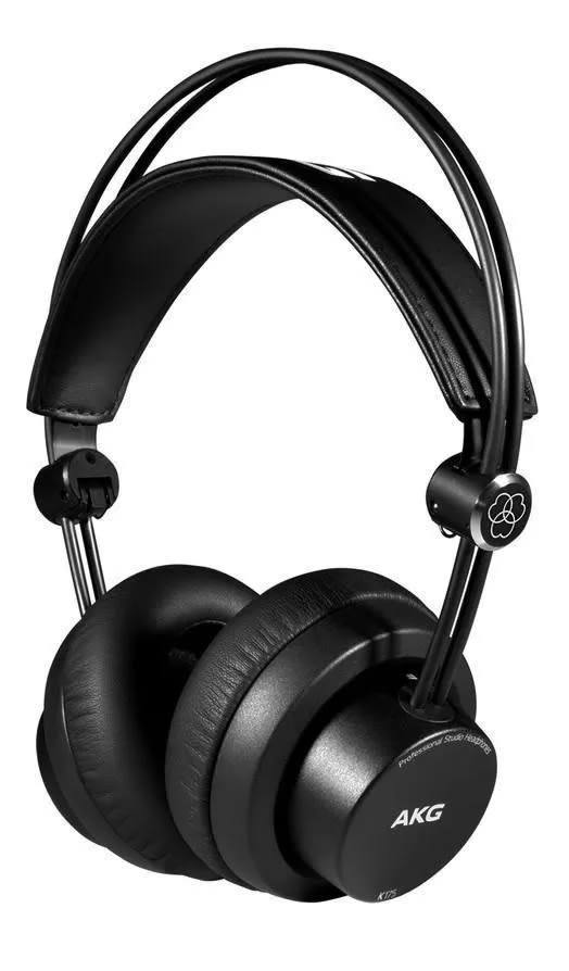 AUDIFONO K275 AKG2