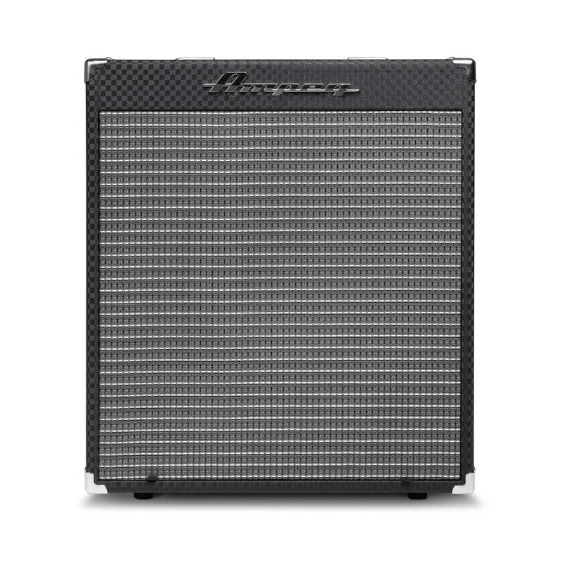 Amplificador de bajo Rocket Bass 110 - 50W2