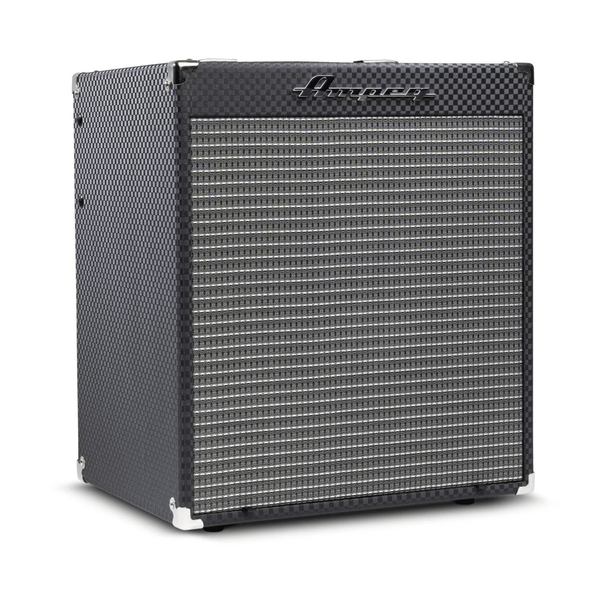 Amplificador de bajo Rocket Bass 110 - 50W1