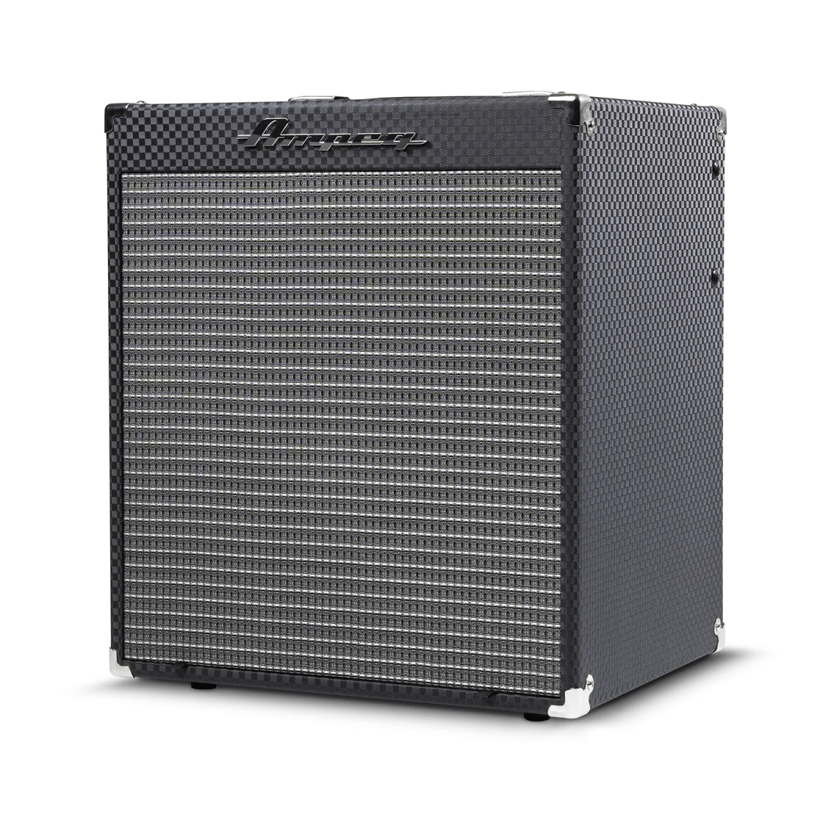 Amplificador de bajo Rocket Bass 110 - 50W3