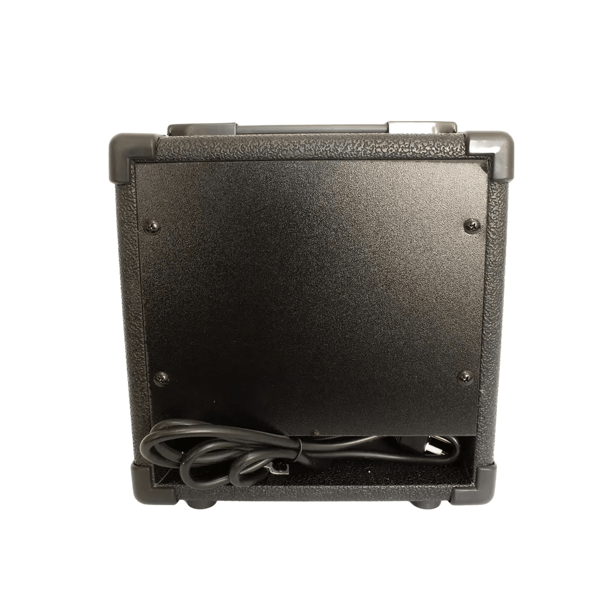 GUITARRA ELÉCTRICA SUNBURST ENCORE E69