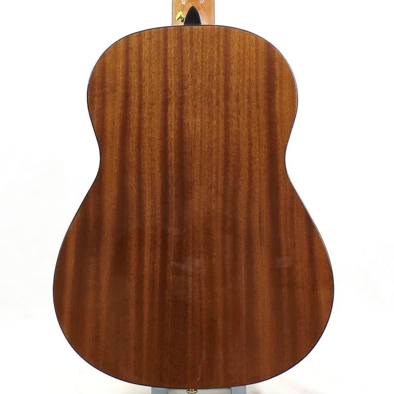 ARRIETA GUITARRA ACUSTICA NYLON 39