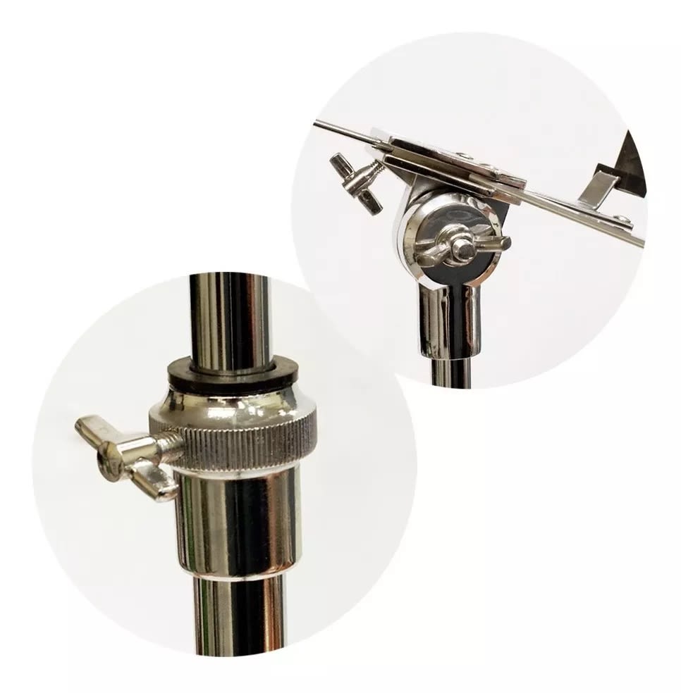 ATRIL DE CAJA RM-1000 RMX2