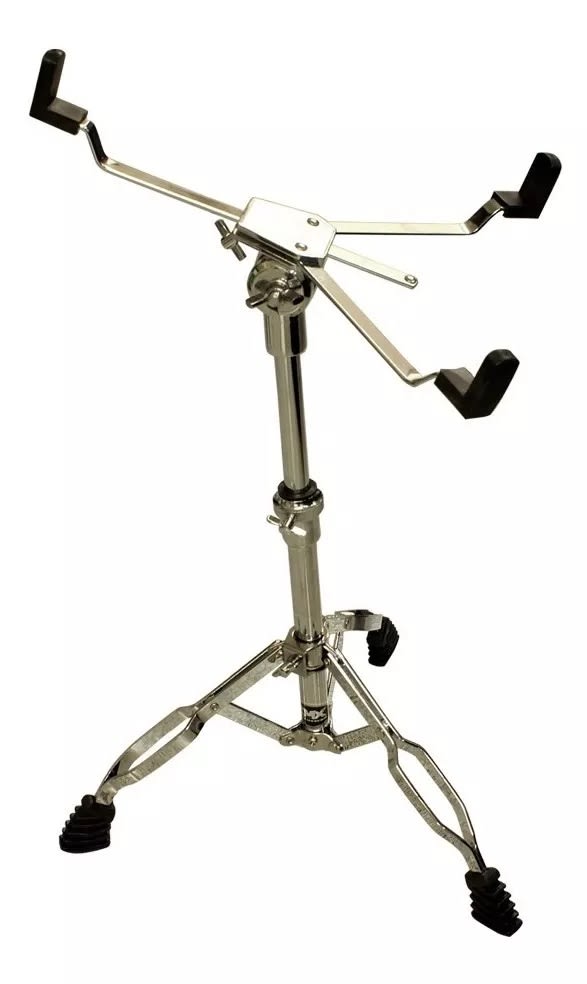 ATRIL DE CAJA RM-1000 RMX1