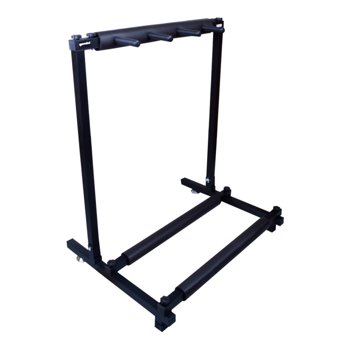 ATRIL PARA 3 GUITARRAS MOD.LK-552-3 GEMINI1