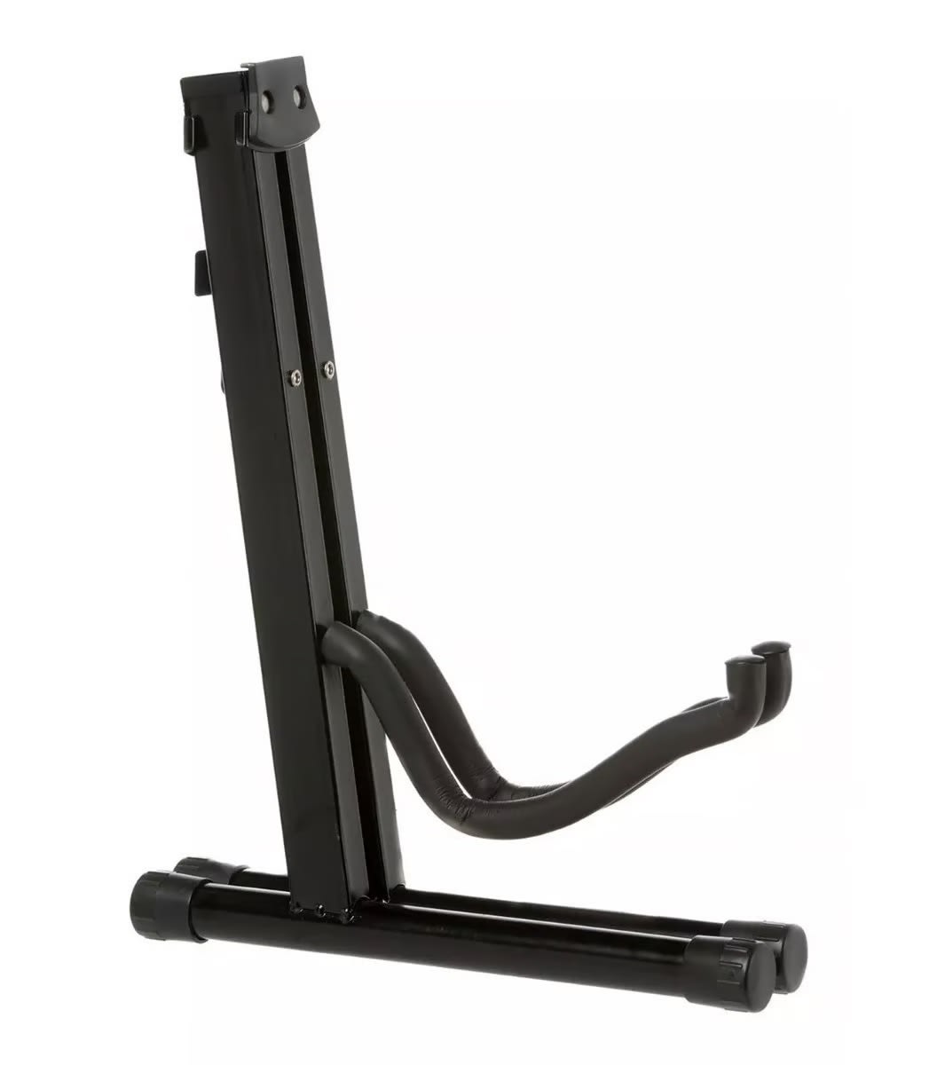 ATRIL TIPO A INSTR. CR-C10 CREF4