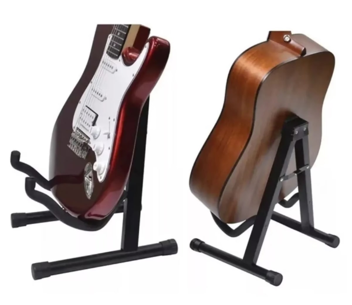 ATRIL TIPO A INSTR. CR-C10 CREF2