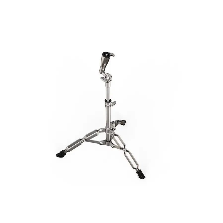 Atril Para Pad De Percusión DPS-1 NUX1