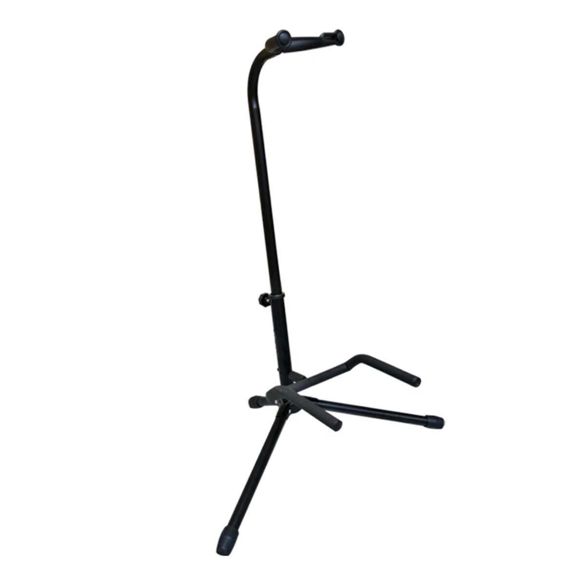 ATRIL P/GUIT.MOD.GS-002 SCORPION1