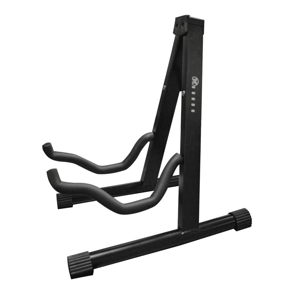 ATRIL DE PISO DE GUITARRA1