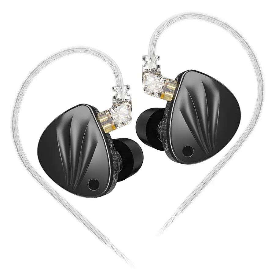 KZ Audífono KRILA1