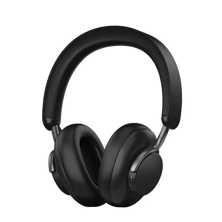 KZ Audífono BT H103