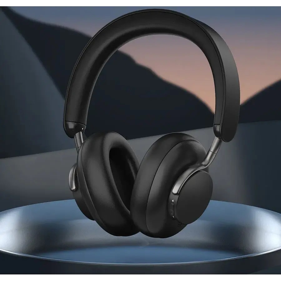 KZ Audífono BT H102