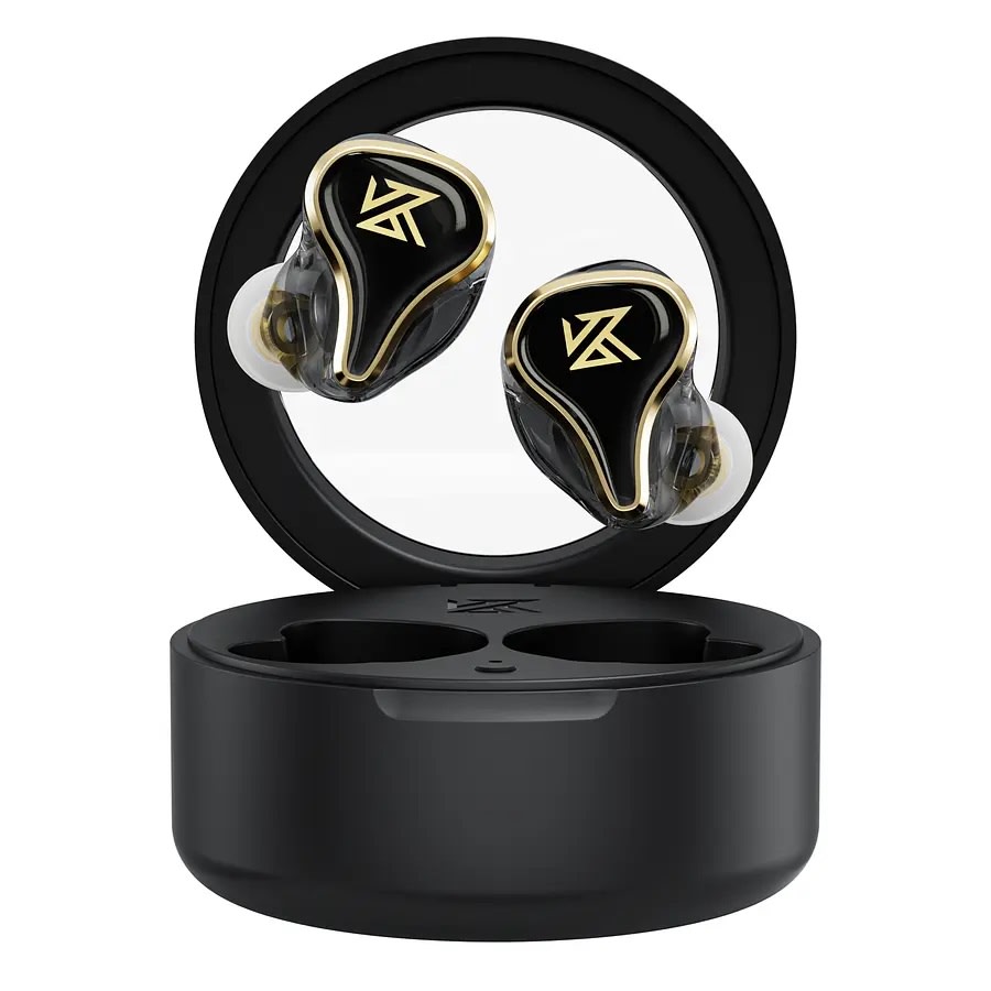 KZ Audífono BT SK101