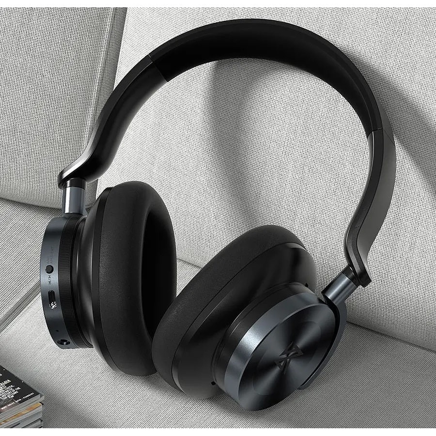 KZ Audífono BT T10S3