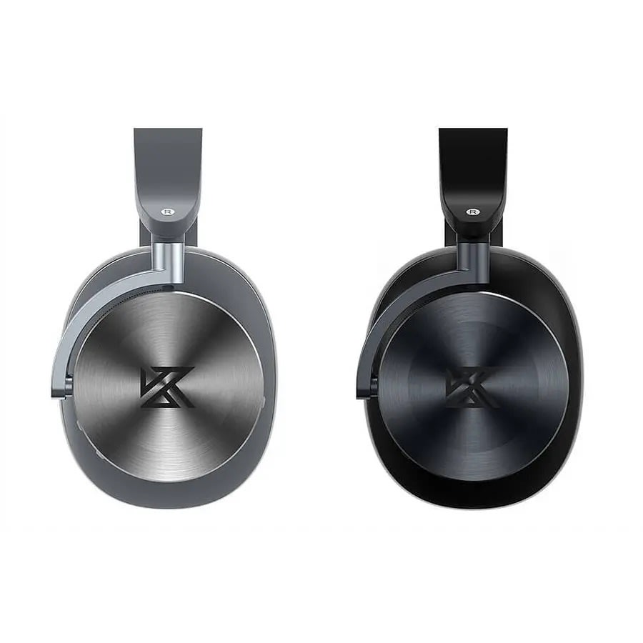 KZ Audífono BT T10S2