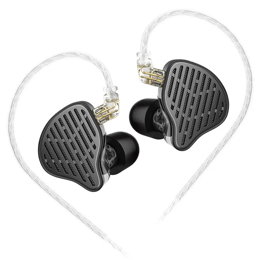 KZ Audífono Pr21