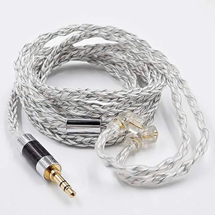 Cable Repuesto 784 core 90-8 Pin C KZ1
