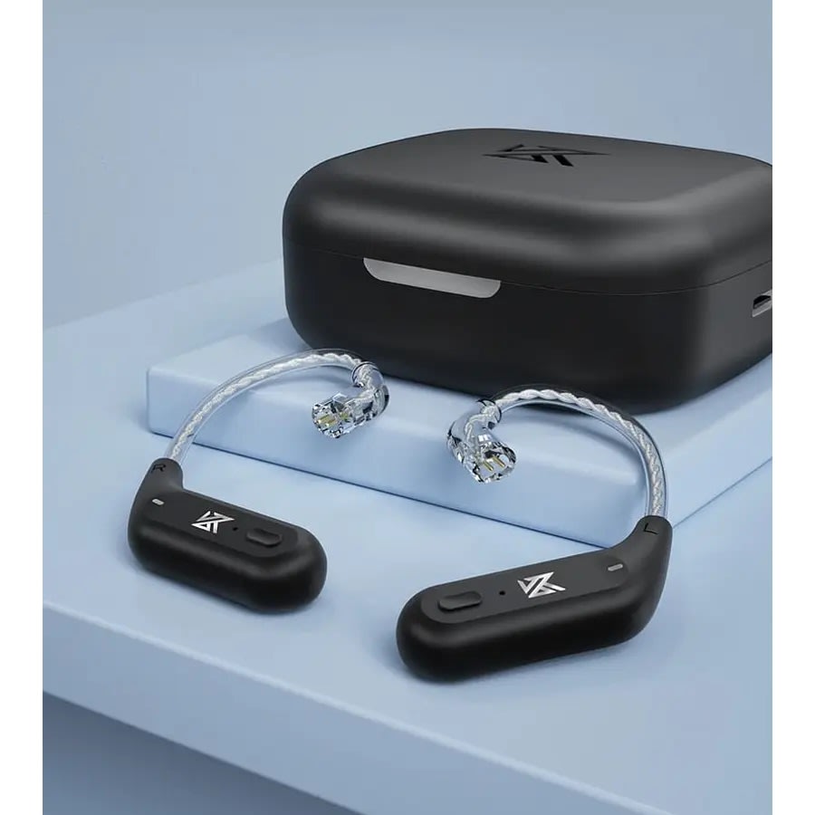 KZ Adaptador BT HD AZ092