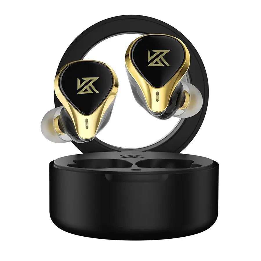 KZ Audífono BT SA08 PRO3