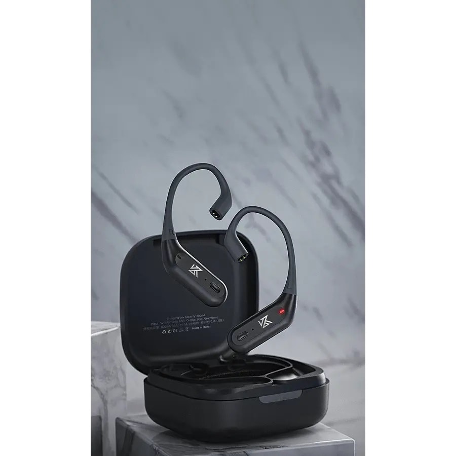 KZ Adaptador BT HD AZ09 PRO2