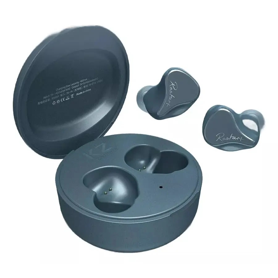 KZ Audífono BT SKS2